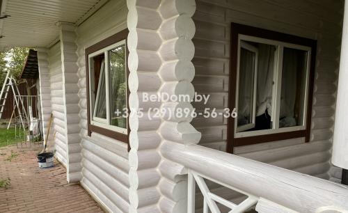 Теплое швание: современный способ герметизации 02