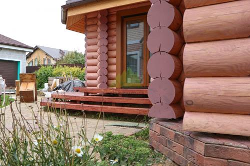 Теплое швание: современный способ герметизации 16