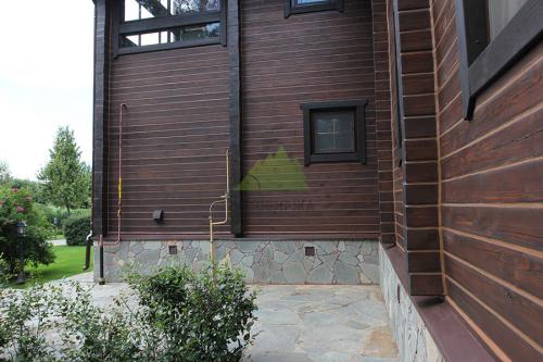 Теплое швание: современный способ герметизации 05