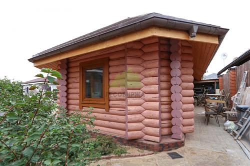 Какие материалы можно герметизировать с помощью теплого шва