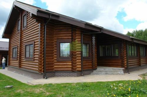 Теплое швание: современный способ герметизации 15