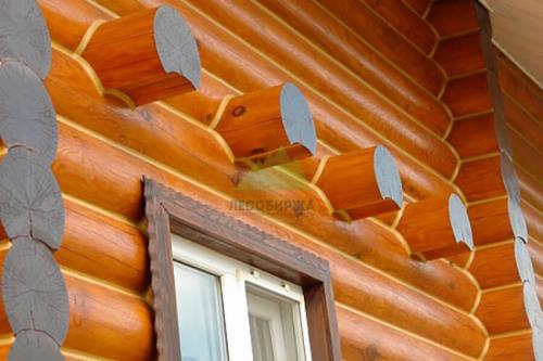 Теплое швание: современный способ герметизации 07