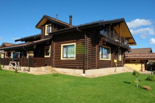 Теплое швание: современный способ герметизации 14