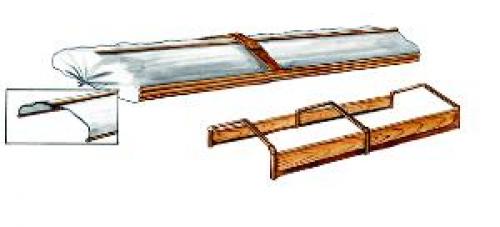 Что такое школка для саженцев винограда. Посадка винограда черенками осенью 03 Что такое школка для саженцев винограда. Посадка винограда черенками осенью 03