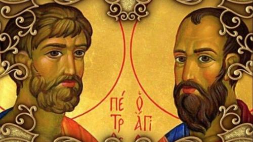 Рябинники Петр и Павел: От истоков до современности 02