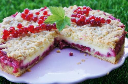 Рябинники Петр и Павел: От истоков до современности 05