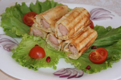 Где можно поймать школку