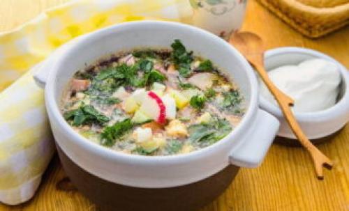 Где можно поймать школку