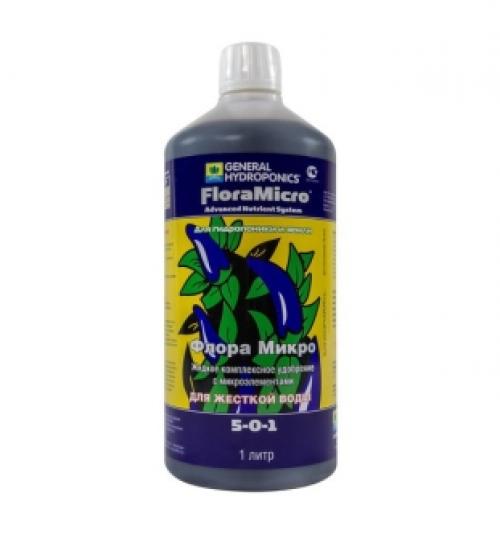 Как можно предотвратить вредное влияние цемента на растения