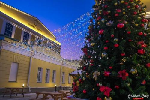 Выставка-ярмарка Осенний блюз в Екатеринбурге. Осенний блюз 2021, Екатеринбург, 8 – 10 сентября 2021 года 02