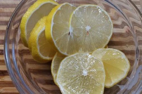 Какие ингредиенты нужны для приготовления компота из граната и яблок. Компот из фейхоа и граната с яблоком и лимоном