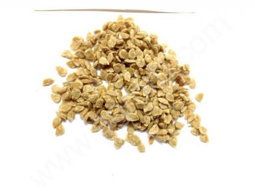 Как правильно выращивать пекинскую капусту. Выращивание пекинской капусты: основные правила