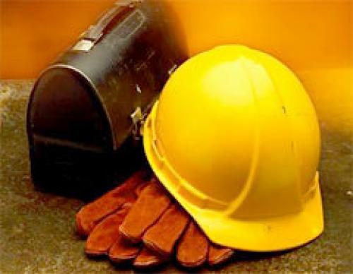 Calend ru. Профессиональные праздники