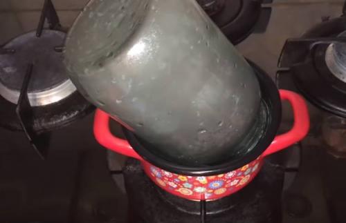 Кабачки по-фински на зиму. Хрустящие маринованные кабачки: самый вкусный рецепт на зиму без стерилизации