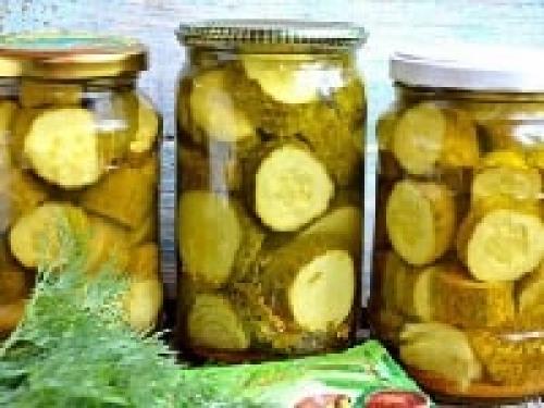 Огурчики маринованные по-фински. Маринованные огурцы по-фински на зиму – самый вкусный рецепт