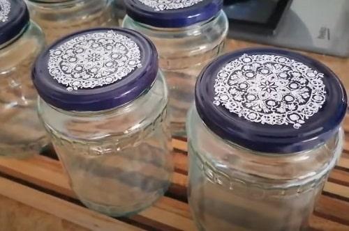 Огурчики маринованные по-фински. Маринованные огурцы по-фински на зиму – самый вкусный рецепт