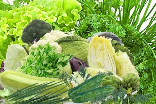 Совместимость растений в саду. Совместимость и несовместимость растений в саду (деревьев, кустарников, винограда, земляники, огородных культур) 06 Совместимость растений в саду. Совместимость и несовместимость растений в саду (деревьев, кустарников, винограда, земляники, огородных культур) 06