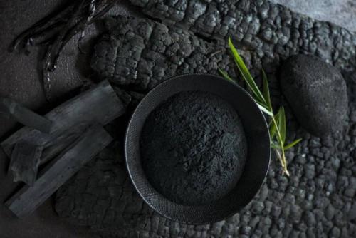 Как заделать дупло в орехе. Чем можно замазать? 04 Как заделать дупло в орехе. Чем можно замазать? 04