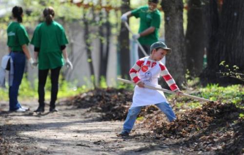 Что сделать в мае. Что делать в мае: 10 дел, которые стоит выполнить в этом месяце!