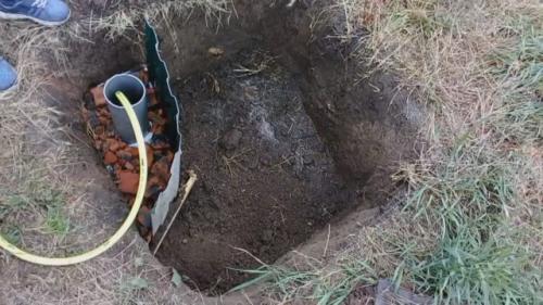 Посадка черенков винограда осенью в открытый грунт. Можно ли укоренить черенки винограда осенью? Как и когда правильно посадить, подготовить черенки