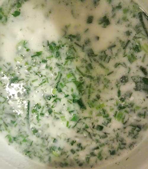 Какие характеристики отличают сорт винограда Довга от других сортов