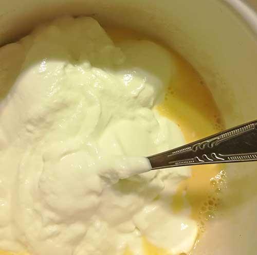 Какие характеристики отличают сорт винограда Довга от других сортов