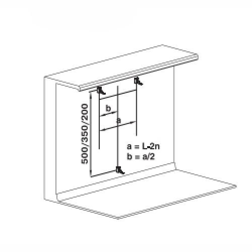 RIFAR base Ventil BVL 500: The Ultimate Solution for Heating and Ventilation 03