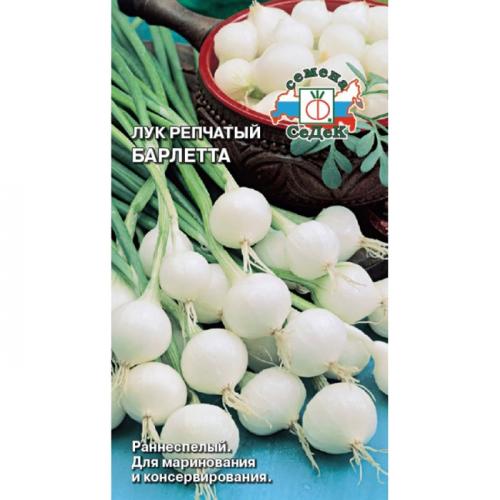 Лучшие сорта лука для сибири. Сорта лука — 70 лучших сортов 2022