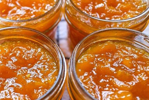 Как правильно выбрать яблоки для приготовления варенья. 20 самых вкусных рецептов варенья из яблок