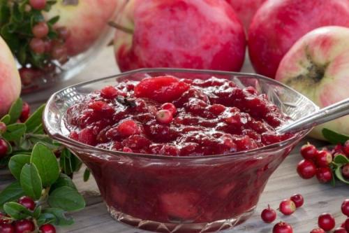 Как выбрать подходящие яблоки для варенья. 20 самых вкусных рецептов варенья из яблок