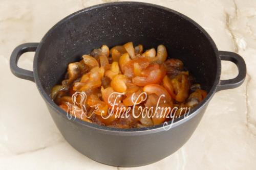 Прозрачное янтарное варенье из яблок дольками: рецепт и советы 21 Прозрачное янтарное варенье из яблок дольками: рецепт и советы 21