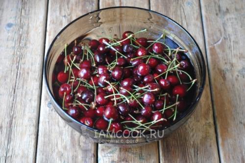 Смачный и простой рецепт варенья из яблок дольками без стерилизации 12 Смачный и простой рецепт варенья из яблок дольками без стерилизации 12