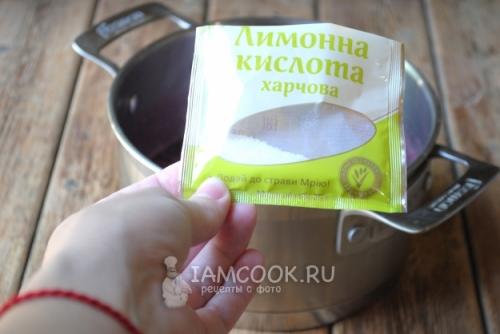 Смачный и простой рецепт варенья из яблок дольками без стерилизации 19 Смачный и простой рецепт варенья из яблок дольками без стерилизации 19