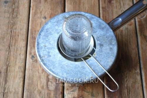 Смачный и простой рецепт варенья из яблок дольками без стерилизации 18 Смачный и простой рецепт варенья из яблок дольками без стерилизации 18