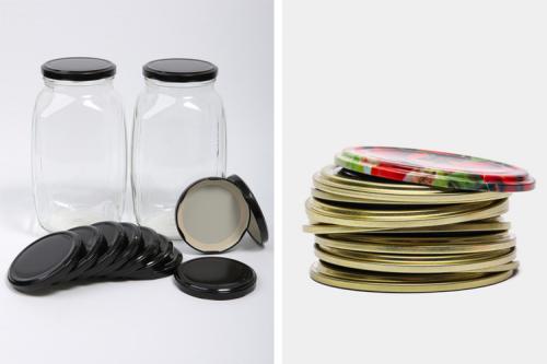 Как правильно выбрать яблоки для варенья