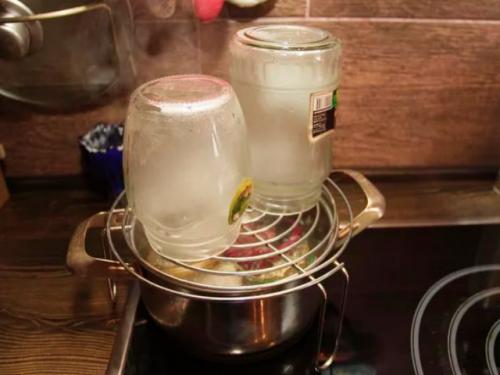 Как правильно нарезать яблоки на дольки для варенья