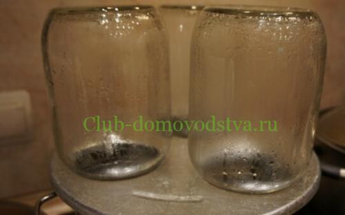 Какие виды яблок лучше всего использовать для приготовления прозрачного яблочного варенья дольками. Варенье из яблок дольками прозрачное быстро и просто на зиму – рецепты с пошаговыми фото. Лучшие рецепты яблочного варенья в домашних условиях