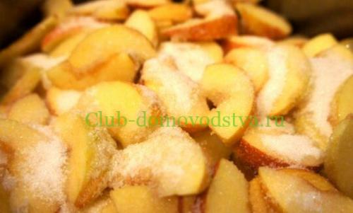 Какие виды яблок лучше всего использовать для приготовления прозрачного яблочного варенья дольками. Варенье из яблок дольками прозрачное быстро и просто на зиму – рецепты с пошаговыми фото. Лучшие рецепты яблочного варенья в домашних условиях