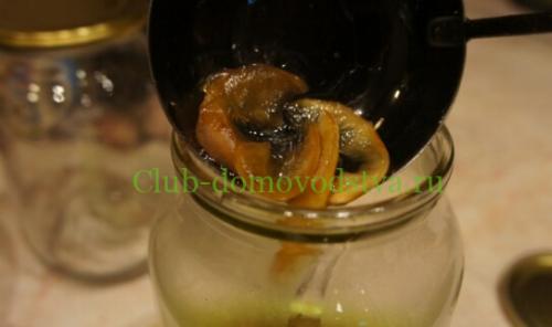 Какие виды яблок лучше всего использовать для приготовления прозрачного яблочного варенья дольками. Варенье из яблок дольками прозрачное быстро и просто на зиму – рецепты с пошаговыми фото. Лучшие рецепты яблочного варенья в домашних условиях