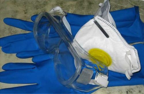 Бордосская жидкость применение осенью. Бордосская жидкость, применение в садоводстве весной и осенью