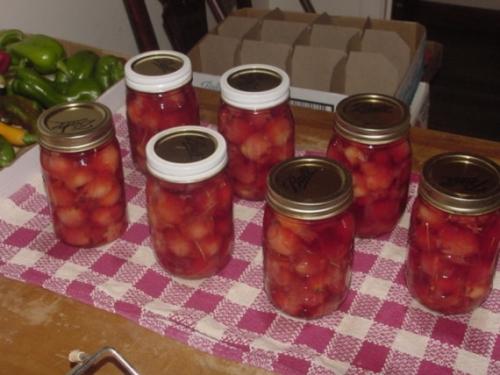 Какие особенности имеет прозрачное варенье из яблок по сравнению с обычным вареньем. Прозрачное яблочное варенье