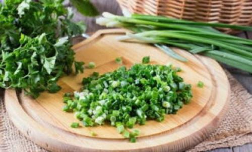 Запеченная кольраби. Кольраби – 10 вкусных рецептов приготовления