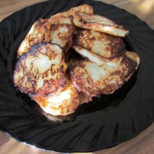 Полезные свойства кольраби. Кольраби для здоровья, красоты и похудения 03