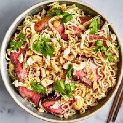 Полезные свойства кольраби. Кольраби для здоровья, красоты и похудения 07