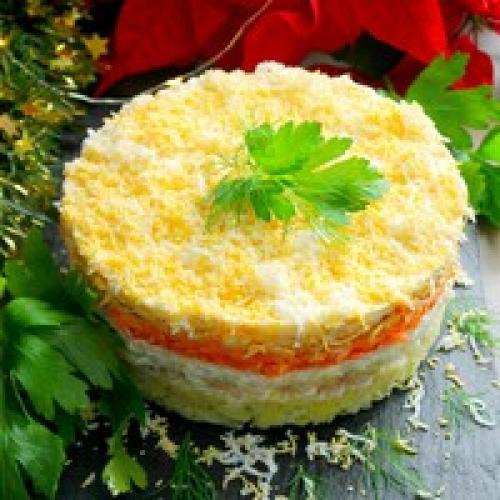 Полезные свойства кольраби. Кольраби для здоровья, красоты и похудения 01