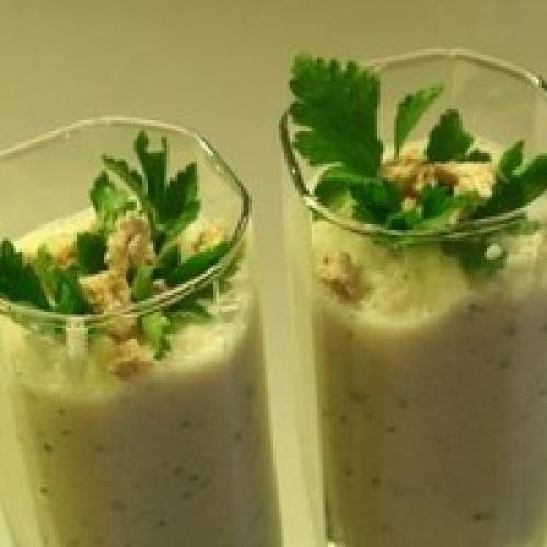 Полезные свойства кольраби. Кольраби для здоровья, красоты и похудения 05