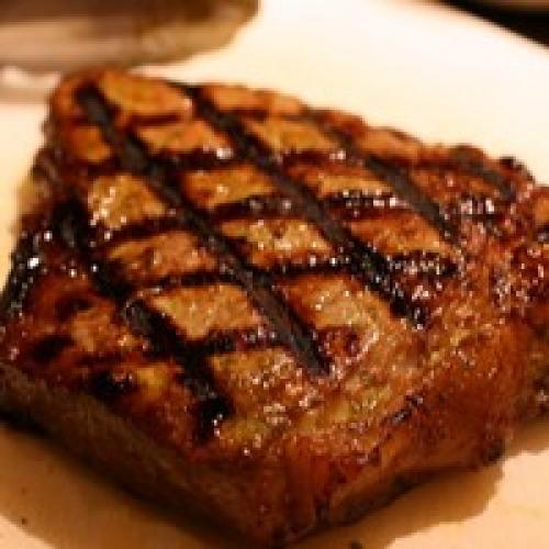 Полезные свойства кольраби. Кольраби для здоровья, красоты и похудения 06