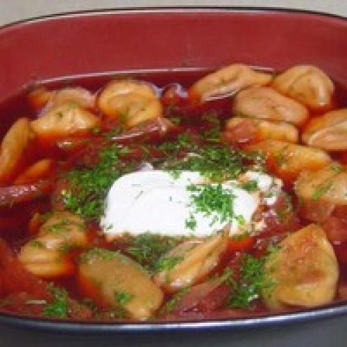 Полезные свойства кольраби. Кольраби для здоровья, красоты и похудения 09