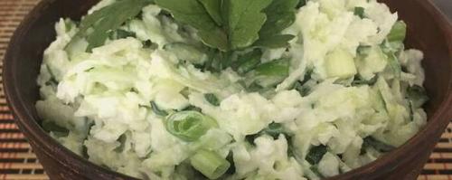 Запеченная кольраби. Кольраби – 10 вкусных рецептов приготовления