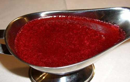 Как выбрать подходящий сахар для варенья